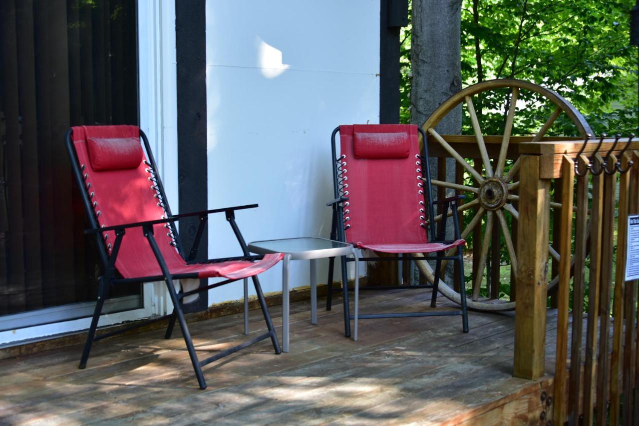 Quiet And Comfy 3Bed/2Bath - Chalet With Hot Tub. Cedar Extérieur photo